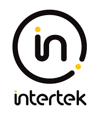Product Performance ( Intertek )